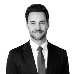 The Mortgage Group-Chris Adkins, Mortgage Professional