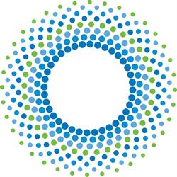 Pathways to Education - Hamilton