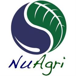Nuagri