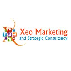 Xeo Marketing