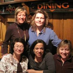 Grace Christian Counselling