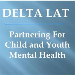 Delta Local Action Team