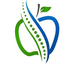 Orchard Chiropractic & Physiotherapy