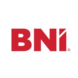 Bni Dynamique Premium