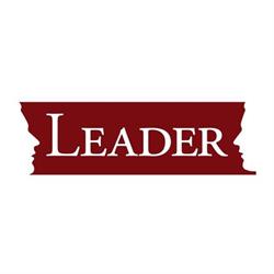 Laboratoire D'Étude Sur L'Anxiété Et La Dépressi on Gériatrique - Leader