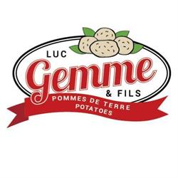 Luc Gemme & Fils Inc