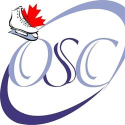 Oshawa Skating Club
