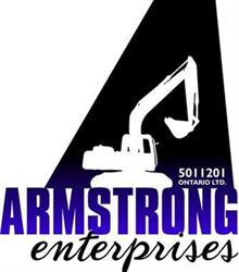 Armstrong Enterprises