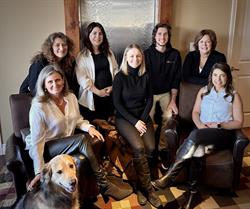 CORE Health Naturopathic Center