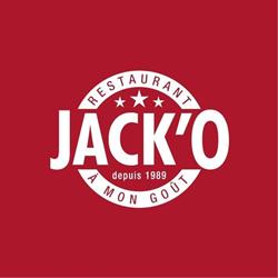 RESTAURANT Jack O