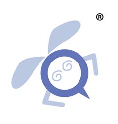 Mosquito Q Ltd.