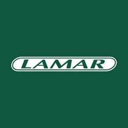 Lamar Transit Advertising of Mississauga, ON