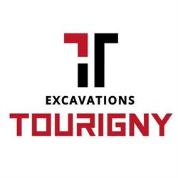 Excavations Tourigny
