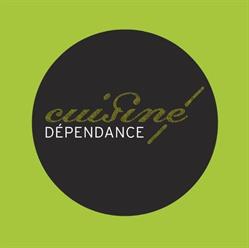 Cuisine Et Dependance Inc