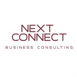 Nextconnect