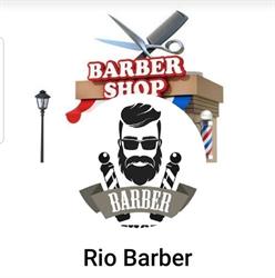 Rio's Barber Shop
