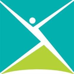 Canadian Mental Health Assn