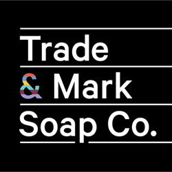 Trade & Mark Soap Company