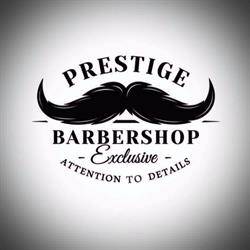 Prestige Barber Shop