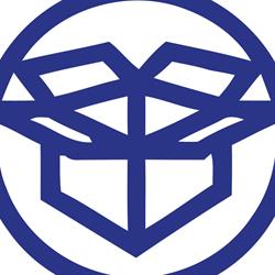 The Packaging Depot Inc