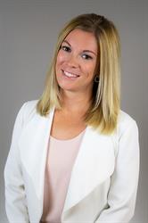 Kiera Henderson Realty