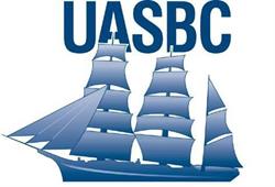 Underwater Archaeological Society Of British Col umbia