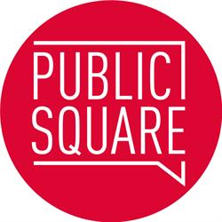 Sfu Public Square