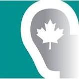 Chha Vancouver