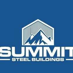 Summit Steel Buildings