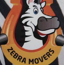 Zebra Movers Etobicoke