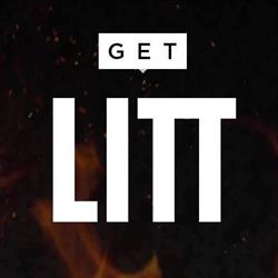 Get Litt