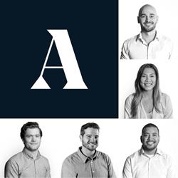Workshops By Avenue Hq