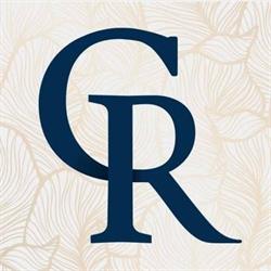 Campbell Residences