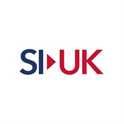 Si-Uk North America