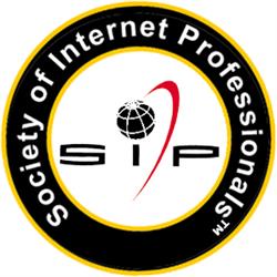 Society Of Internet Professionals
