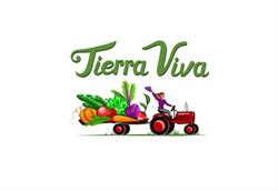 Les Jardins Tierra Viva