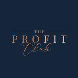 The Profit Club