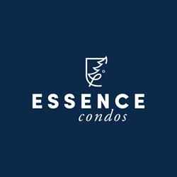 Essence Condos