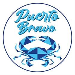 Puerto Bravo