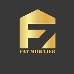 Dr. Fay Mohajer