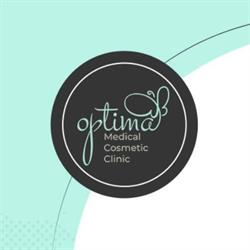 Optima Medical Cosmetic Cli
