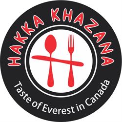 Hakka Khazana London