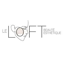 Le Loft Beauté Et Esthétique