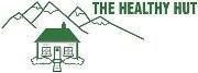 The Healthy Hut