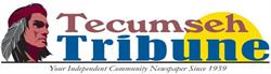 Tecumseh Tribune