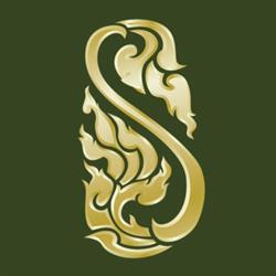 Sabai Thai Spa Coal Harbour