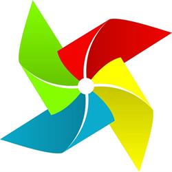 Family & Children's Services Children's Aid Society of the Regional Municipality of Waterloo