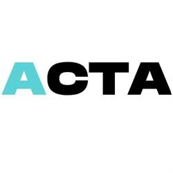 L'Atelier Centre De Travail Adapté