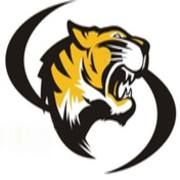 Tiger Cats Auto