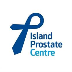 Prostate Centre The